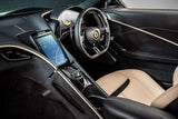 2023 Ferrari Roma Grey Coupe Sports Car with 4 Seats 3.8T V8 F1 DCT - Malaysia Ferrari Car for Sale Promotion [DIRECT IMPORT]