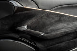 2023 Ferrari Roma Grey Coupe Sports Car with 4 Seats 3.8T V8 F1 DCT - Malaysia Ferrari Car for Sale Promotion [DIRECT IMPORT]