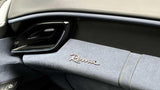 2023 Ferrari Roma Grey Coupe Sports Car with 4 Seats 3.8T V8 F1 DCT - Malaysia Ferrari Car for Sale Promotion [DIRECT IMPORT]