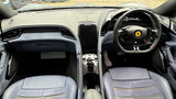 2023 Ferrari Roma Grey Coupe Sports Car with 4 Seats 3.8T V8 F1 DCT - Malaysia Ferrari Car for Sale Promotion [DIRECT IMPORT]