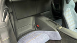 2023 Ferrari Roma Grey Coupe Sports Car with 4 Seats 3.8T V8 F1 DCT - Malaysia Ferrari Car for Sale Promotion [DIRECT IMPORT]