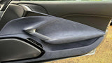 2023 Ferrari Roma Grey Coupe Sports Car with 4 Seats 3.8T V8 F1 DCT - Malaysia Ferrari Car for Sale Promotion [DIRECT IMPORT]