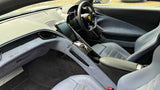 2023 Ferrari Roma Grey Coupe Sports Car with 4 Seats 3.8T V8 F1 DCT - Malaysia Ferrari Car for Sale Promotion [DIRECT IMPORT]