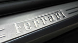 2023 Ferrari Roma Grey Coupe Sports Car with 4 Seats 3.8T V8 F1 DCT - Malaysia Ferrari Car for Sale Promotion [DIRECT IMPORT]