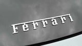 2023 Ferrari Roma Grey Coupe Sports Car with 4 Seats 3.8T V8 F1 DCT - Malaysia Ferrari Car for Sale Promotion [DIRECT IMPORT]