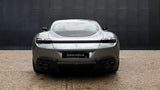 2023 Ferrari Roma Grey Coupe Sports Car with 4 Seats 3.8T V8 F1 DCT - Malaysia Ferrari Car for Sale Promotion [DIRECT IMPORT]