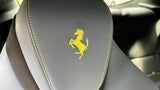 2023 Ferrari Roma Grey Coupe Sports Car with 4 Seats 3.8T V8 F1 DCT - Malaysia Ferrari Car for Sale Promotion [DIRECT IMPORT]