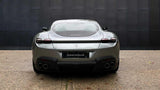 2023 Ferrari Roma Grey Coupe Sports Car with 4 Seats 3.8T V8 F1 DCT - Malaysia Ferrari Car for Sale Promotion [DIRECT IMPORT]