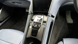 2023 Ferrari Roma Grey Coupe Sports Car with 4 Seats 3.8T V8 F1 DCT - Malaysia Ferrari Car for Sale Promotion [DIRECT IMPORT]