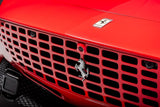 2023 Ferrari Roma Red Coupe Sports Car with 4 Seats 3.8T V8 F1 DCT - Malaysia Ferrari Car for Sale Promotion [DIRECT IMPORT]