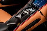 2023 Ferrari Roma Red Coupe Sports Car with 4 Seats 3.8T V8 F1 DCT - Malaysia Ferrari Car for Sale Promotion [DIRECT IMPORT]