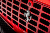 2023 Ferrari Roma Red Coupe Sports Car with 4 Seats 3.8T V8 F1 DCT - Malaysia Ferrari Car for Sale Promotion [DIRECT IMPORT]