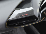 [DIRECT IMPORT] 2023 Ferrari SF90 Spider Black Convertible Coupe Plug-in Hybrid Sports Car with 2 Seats 4.0T V8 F1 DCT 4WD - Malaysia Ferrari Car for Sale Promotion