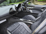 [DIRECT IMPORT] 2023 Ferrari SF90 Spider Black Convertible Coupe Plug-in Hybrid Sports Car with 2 Seats 4.0T V8 F1 DCT 4WD - Malaysia Ferrari Car for Sale Promotion