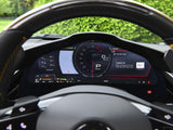 [DIRECT IMPORT] 2023 Ferrari SF90 Spider Black Convertible Coupe Plug-in Hybrid Sports Car with 2 Seats 4.0T V8 F1 DCT 4WD - Malaysia Ferrari Car for Sale Promotion