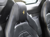 [DIRECT IMPORT] 2023 Ferrari SF90 Spider Black Convertible Coupe Plug-in Hybrid Sports Car with 2 Seats 4.0T V8 F1 DCT 4WD - Malaysia Ferrari Car for Sale Promotion