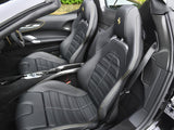 [DIRECT IMPORT] 2023 Ferrari SF90 Spider Black Convertible Coupe Plug-in Hybrid Sports Car with 2 Seats 4.0T V8 F1 DCT 4WD - Malaysia Ferrari Car for Sale Promotion