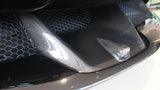 [DIRECT IMPORT] 2023 Ferrari SF90 Spider Black Convertible Coupe Plug-in Hybrid Sports Car with 2 Seats 4.0T V8 F1 DCT 4WD - Malaysia Ferrari Car for Sale Promotion