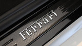 [DIRECT IMPORT] 2023 Ferrari SF90 Spider Black Convertible Coupe Plug-in Hybrid Sports Car with 2 Seats 4.0T V8 F1 DCT 4WD - Malaysia Ferrari Car for Sale Promotion