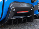 [DIRECT IMPORT] 2023 Ferrari SF90 Spider Blue Convertible Coupe Plug-in Hybrid Sports Car with 2 Seats 4.0T V8 F1 DCT 4WD - Malaysia Ferrari Car for Sale Promotion