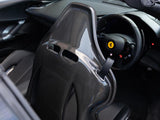 [DIRECT IMPORT] 2023 Ferrari SF90 Spider Blue Convertible Coupe Plug-in Hybrid Sports Car with 2 Seats 4.0T V8 F1 DCT 4WD - Malaysia Ferrari Car for Sale Promotion