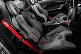 [DIRECT IMPORT] 2023 Ferrari SF90 Spider Grey Convertible Coupe Plug-in Hybrid Sports Car with 2 Seats 4.0T V8 F1 DCT 4WD - Malaysia Ferrari Car for Sale Promotion