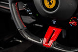 [DIRECT IMPORT] 2023 Ferrari SF90 Spider Grey Convertible Coupe Plug-in Hybrid Sports Car with 2 Seats 4.0T V8 F1 DCT 4WD - Malaysia Ferrari Car for Sale Promotion
