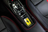 [DIRECT IMPORT] 2023 Ferrari SF90 Spider Red Convertible Coupe Plug-in Hybrid Sports Car with 2 Seats 4.0T V8 F1 DCT 4WD - Malaysia Ferrari Car for Sale Promotion