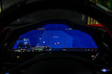[DIRECT IMPORT] 2023 Ferrari SF90 Spider Red Convertible Coupe Plug-in Hybrid Sports Car with 2 Seats 4.0T V8 F1 DCT 4WD - Malaysia Ferrari Car for Sale Promotion