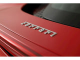 [DIRECT IMPORT] 2023 Ferrari SF90 Spider Red Convertible Coupe Plug-in Hybrid Sports Car with 2 Seats 4.0T V8 F1 DCT 4WD - Malaysia Ferrari Car for Sale Promotion
