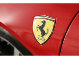 [DIRECT IMPORT] 2023 Ferrari SF90 Spider Red Convertible Coupe Plug-in Hybrid Sports Car with 2 Seats 4.0T V8 F1 DCT 4WD - Malaysia Ferrari Car for Sale Promotion