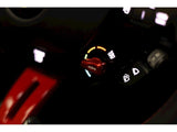 [DIRECT IMPORT] 2023 Ferrari SF90 Spider Red Convertible Coupe Plug-in Hybrid Sports Car with 2 Seats 4.0T V8 F1 DCT 4WD - Malaysia Ferrari Car for Sale Promotion