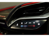 [DIRECT IMPORT] 2023 Ferrari SF90 Spider Red Convertible Coupe Plug-in Hybrid Sports Car with 2 Seats 4.0T V8 F1 DCT 4WD - Malaysia Ferrari Car for Sale Promotion