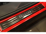 [DIRECT IMPORT] 2023 Ferrari SF90 Spider Red Convertible Coupe Plug-in Hybrid Sports Car with 2 Seats 4.0T V8 F1 DCT 4WD - Malaysia Ferrari Car for Sale Promotion