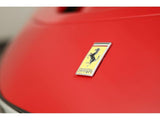 [DIRECT IMPORT] 2023 Ferrari SF90 Spider Red Convertible Coupe Plug-in Hybrid Sports Car with 2 Seats 4.0T V8 F1 DCT 4WD - Malaysia Ferrari Car for Sale Promotion