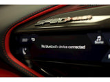 [DIRECT IMPORT] 2023 Ferrari SF90 Spider Red Convertible Coupe Plug-in Hybrid Sports Car with 2 Seats 4.0T V8 F1 DCT 4WD - Malaysia Ferrari Car for Sale Promotion