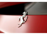 [DIRECT IMPORT] 2023 Ferrari SF90 Spider Red Convertible Coupe Plug-in Hybrid Sports Car with 2 Seats 4.0T V8 F1 DCT 4WD - Malaysia Ferrari Car for Sale Promotion