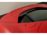 [DIRECT IMPORT] 2023 Ferrari SF90 Spider Red Convertible Coupe Plug-in Hybrid Sports Car with 2 Seats 4.0T V8 F1 DCT 4WD - Malaysia Ferrari Car for Sale Promotion