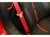[DIRECT IMPORT] 2023 Ferrari SF90 Spider Red Convertible Coupe Plug-in Hybrid Sports Car with 2 Seats 4.0T V8 F1 DCT 4WD - Malaysia Ferrari Car for Sale Promotion