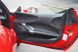 [DIRECT IMPORT] 2023 Ferrari SF90 Spider Red Convertible Coupe Plug-in Hybrid Sports Car with 2 Seats 4.0T V8 F1 DCT 4WD - Malaysia Ferrari Car for Sale Promotion