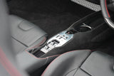 [DIRECT IMPORT] 2023 Ferrari SF90 Spider Red Convertible Coupe Plug-in Hybrid Sports Car with 2 Seats 4.0T V8 F1 DCT 4WD - Malaysia Ferrari Car for Sale Promotion