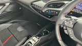 2023 Ferrari SF90 Stradale Red Coupe Plug-in Hybrid Sports Car with 2 Seats 4.0T V8 F1 DCT AWD (Black Interior) - Malaysia Ferrari Car for Sale Promotion [DIRECT IMPORT]