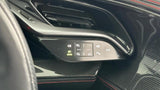 2023 Ferrari SF90 Stradale Red Coupe Plug-in Hybrid Sports Car with 2 Seats 4.0T V8 F1 DCT AWD (Black Interior) - Malaysia Ferrari Car for Sale Promotion [DIRECT IMPORT]