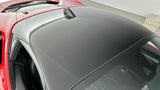 2023 Ferrari SF90 Stradale Red Coupe Plug-in Hybrid Sports Car with 2 Seats 4.0T V8 F1 DCT AWD (Black Interior) - Malaysia Ferrari Car for Sale Promotion [DIRECT IMPORT]