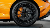 [DIRECT IMPORT] Lamborghini Huracan 5.2 V10 Tecnica 4WD Auto Coupe - Orange Coupe (2023) - Recond Car