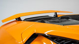 [DIRECT IMPORT] Lamborghini Huracan 5.2 V10 Tecnica 4WD Auto Coupe - Orange Coupe (2023) - Recond Car