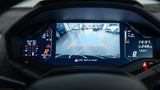 [DIRECT IMPORT] Lamborghini Huracan 5.2 V10 Tecnica 4WD Auto Coupe - Orange Coupe (2023) - Recond Car