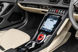 [DIRECT IMPORT] Lamborghini Huracan 5.2 V10 LP 640-4 EVO Spyder LDF 4WD Auto Convertible - None Convertible (2023) - Recond Car
