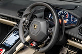 [DIRECT IMPORT] Lamborghini Huracan 5.2 V10 LP 640-4 EVO Spyder LDF 4WD Auto Convertible - None Convertible (2023) - Recond Car
