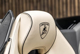 [DIRECT IMPORT] Lamborghini Huracan 5.2 V10 LP 640-4 EVO Spyder LDF 4WD Auto Convertible - None Convertible (2023) - Recond Car